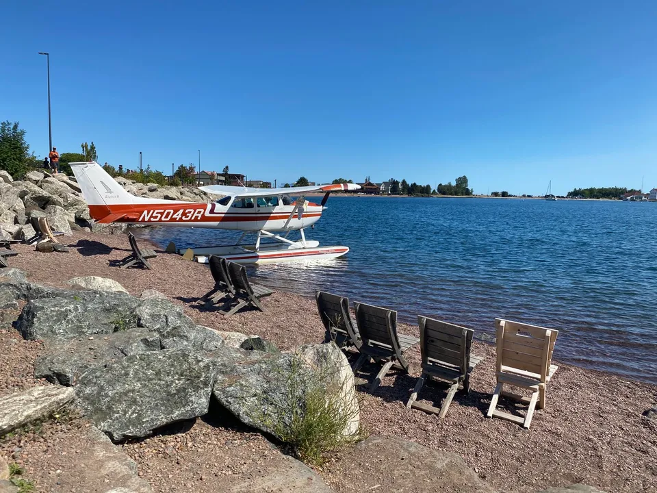 Why Property Type Matters More Than the Job Title on the North Shore